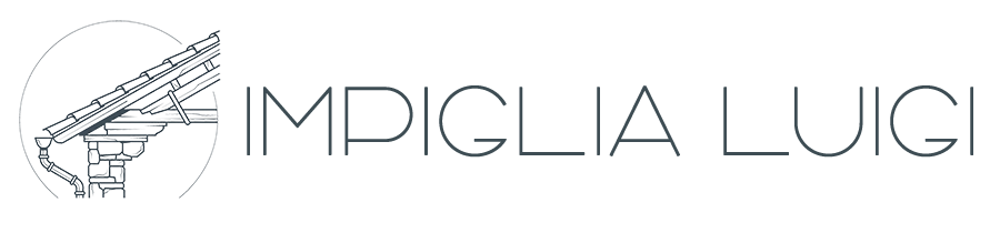 Logo IMPIGLIA LUIGI S.R.L.
